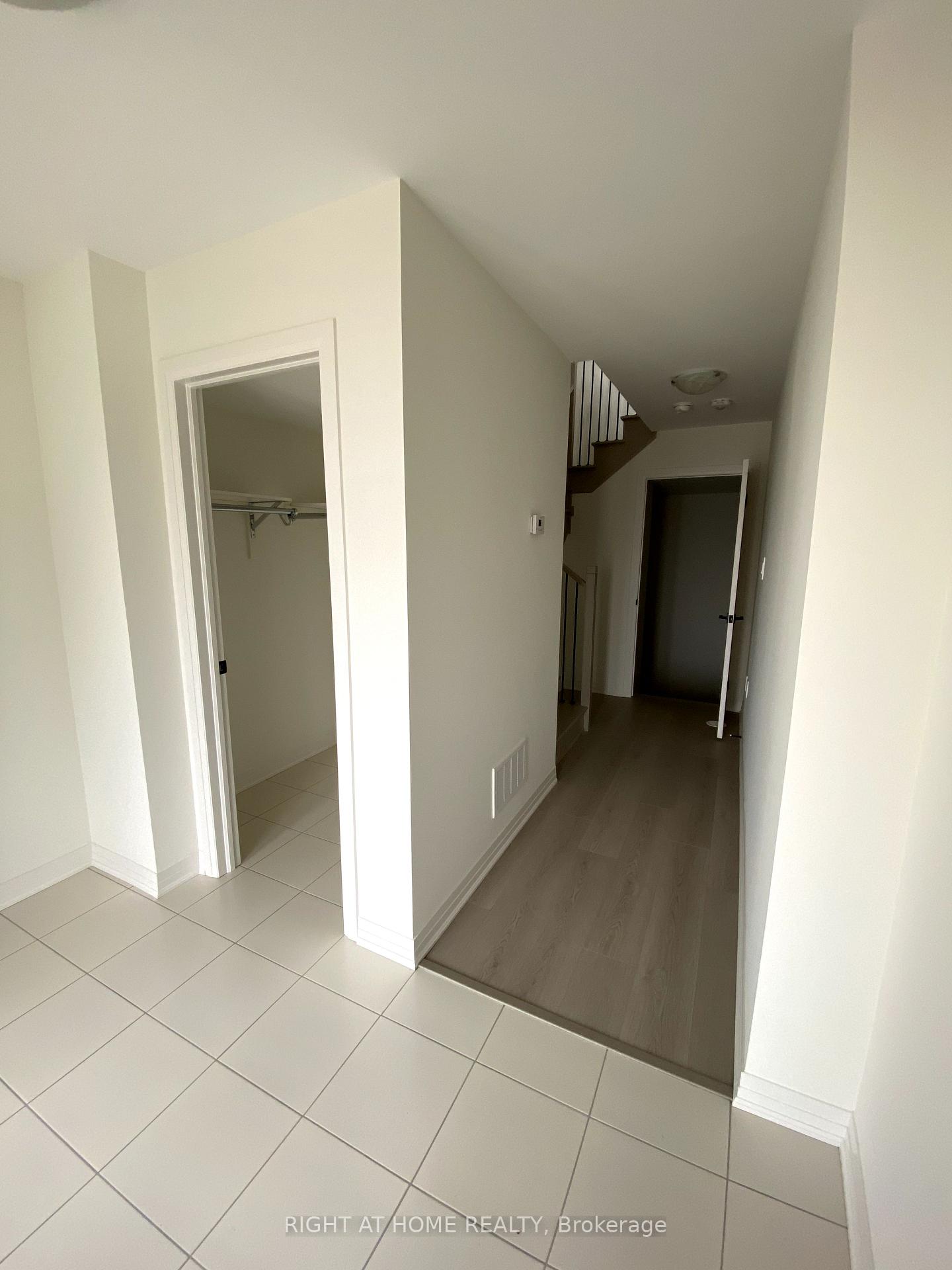 Photo 3 of 99 Brandon Crescent, New Tecumseth, Tottenham — HOMEH
