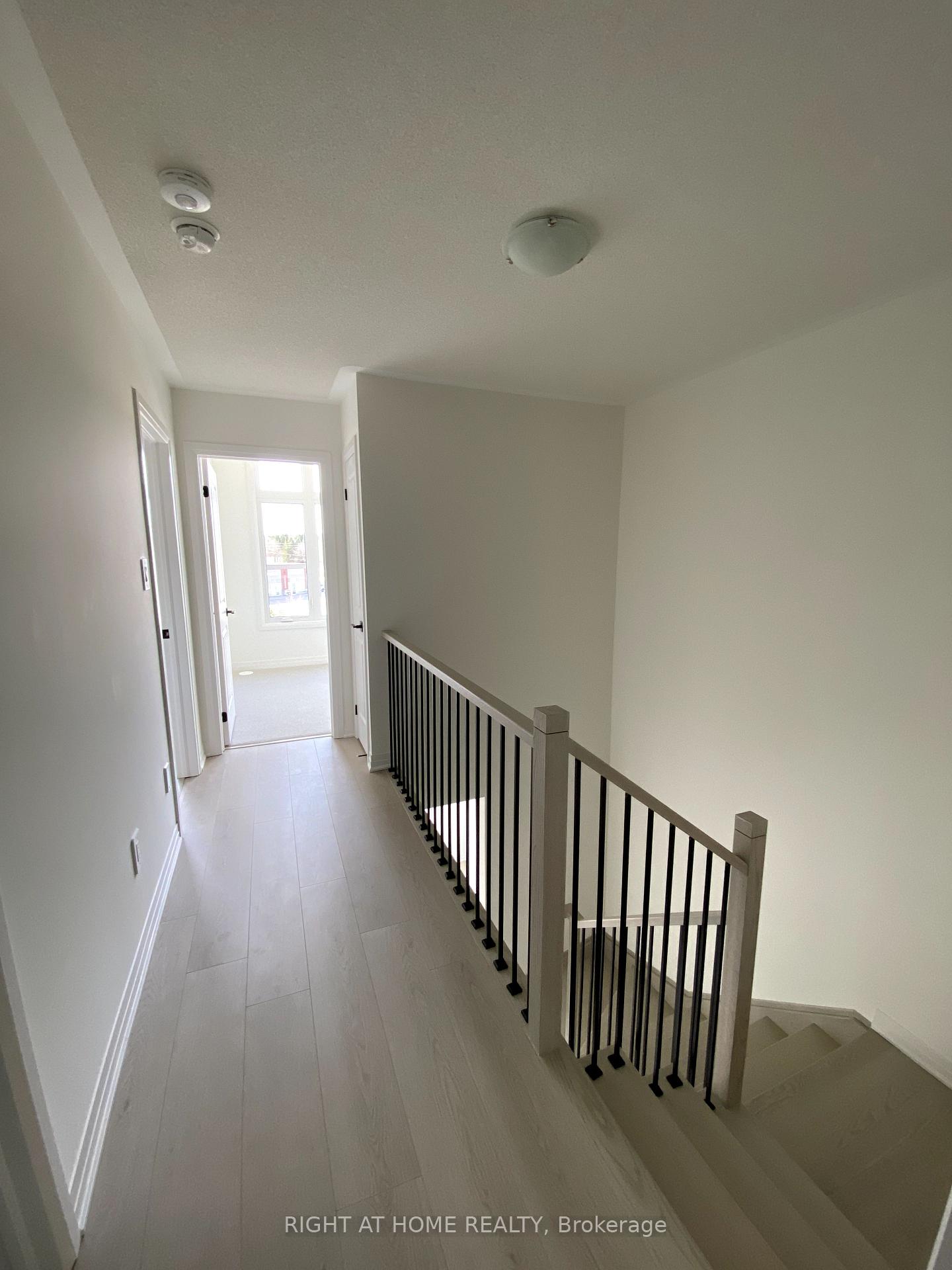 Photo 9 of 99 Brandon Crescent, New Tecumseth, Tottenham — HOMEH