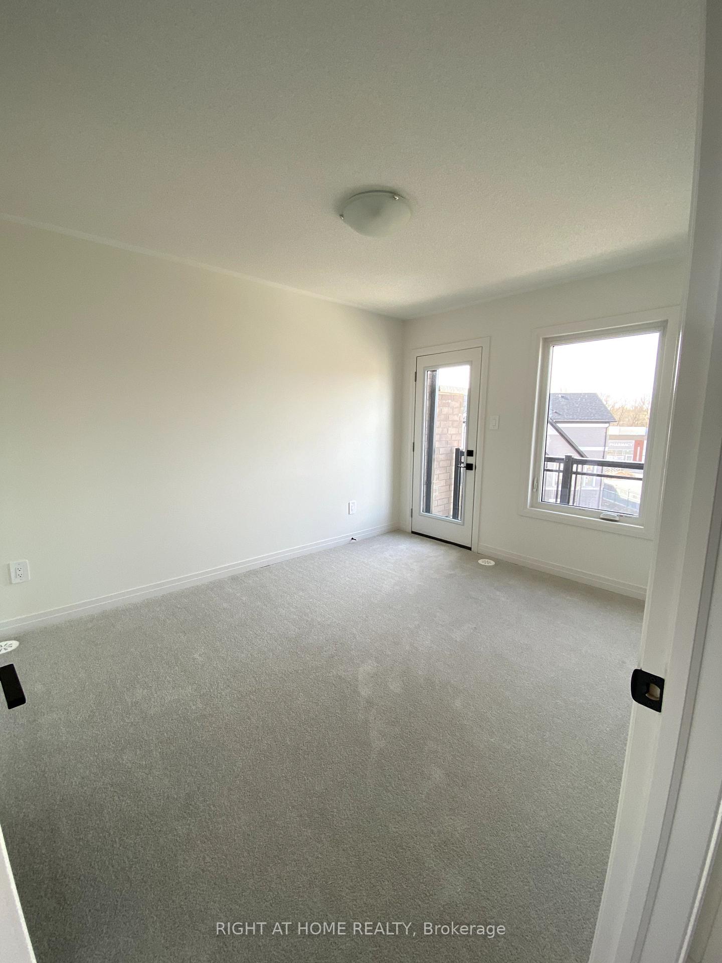 Photo 16 of 99 Brandon Crescent, New Tecumseth, Tottenham — HOMEH