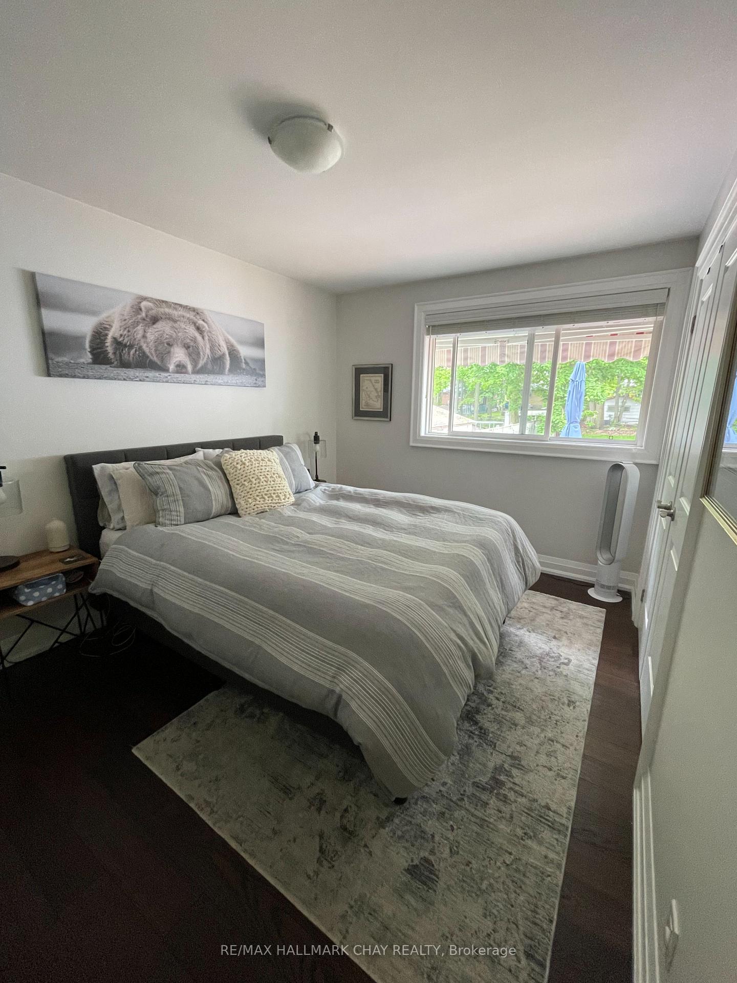 Photo 13 of 12 Vine Street, Barrie, Sunnidale — HOMEH