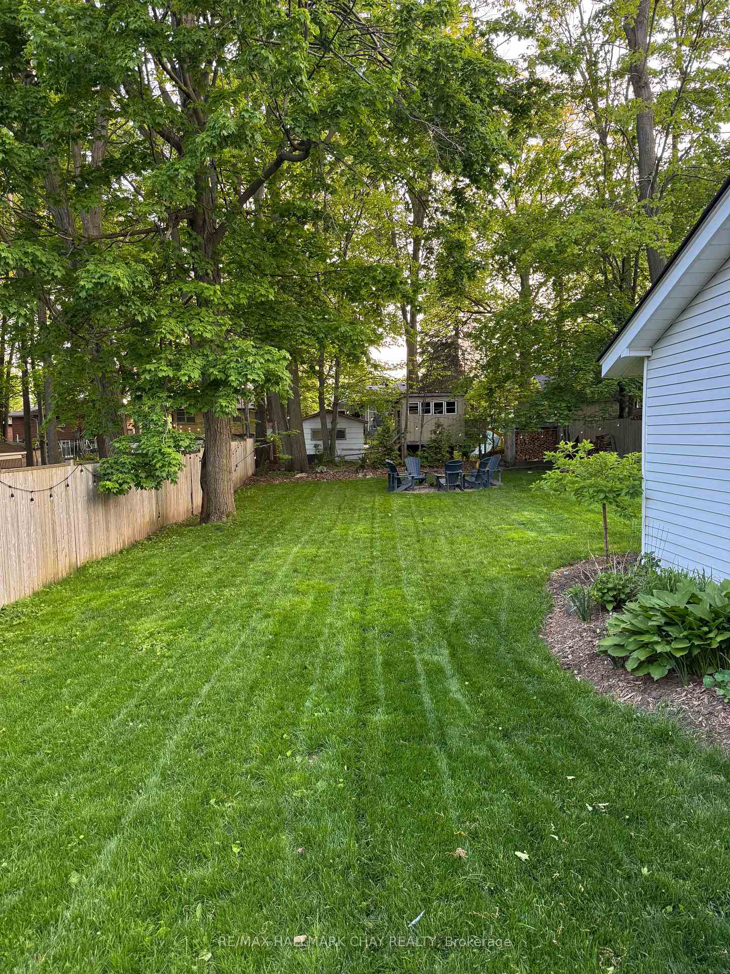 Photo 14 of 12 Vine Street, Barrie, Sunnidale — HOMEH