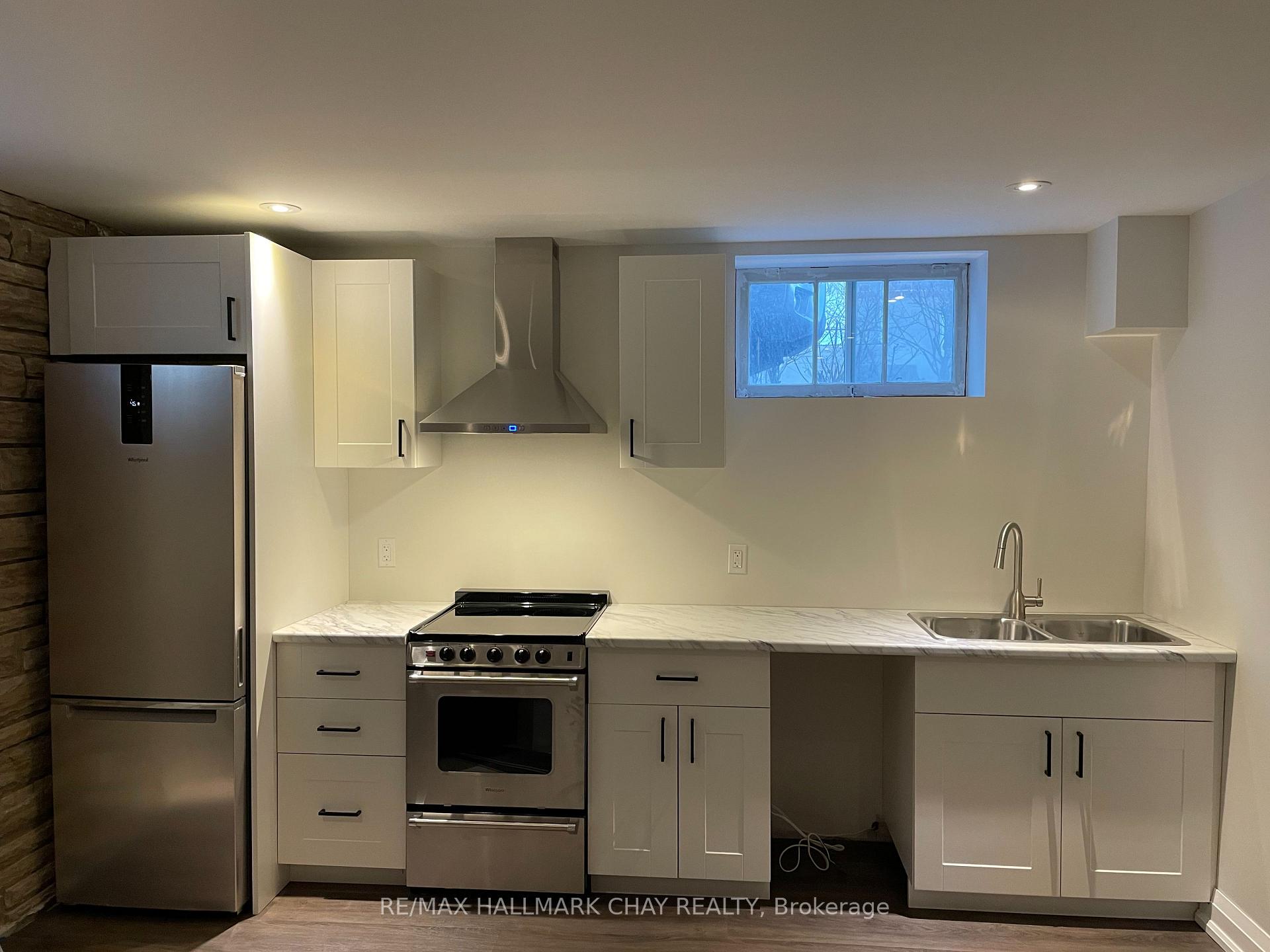 Photo 15 of 12 Vine Street, Barrie, Sunnidale — HOMEH