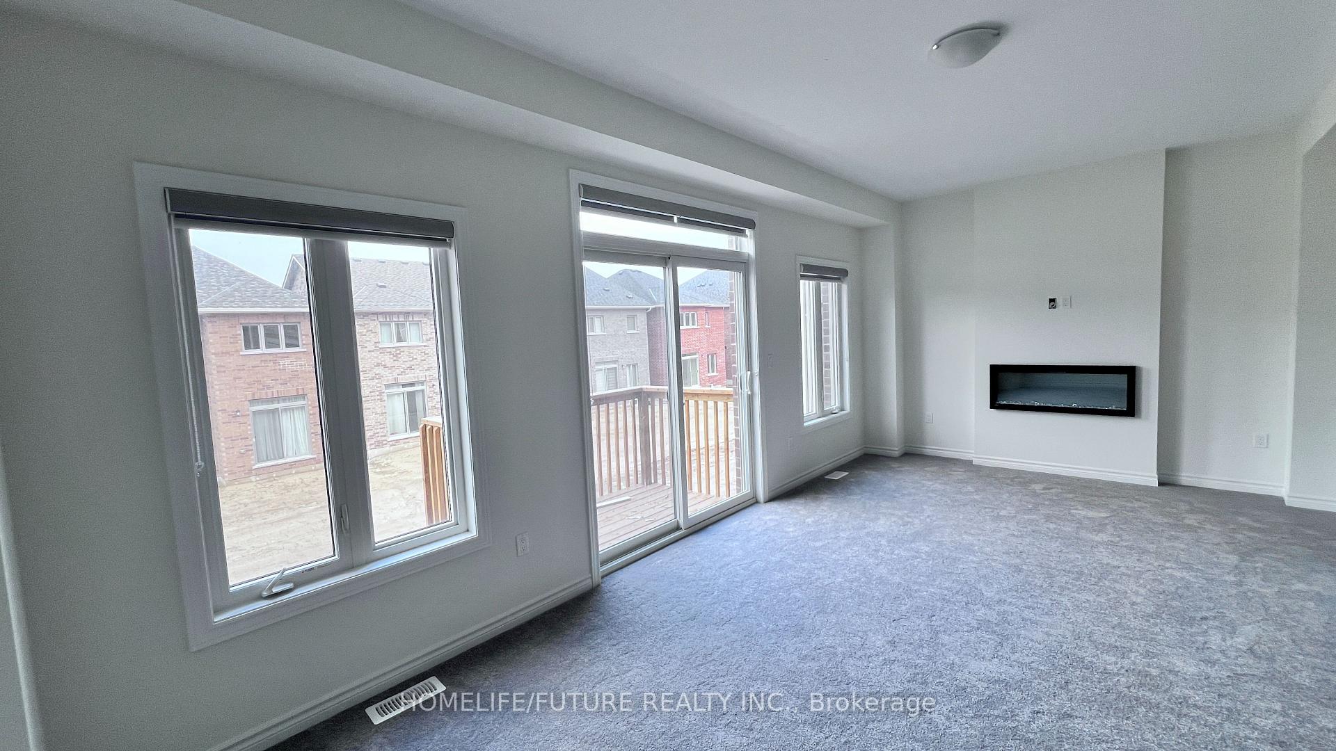 Photo 15 of 69 North Garden Boulevard, Scugog, Port Perry — HOMEH