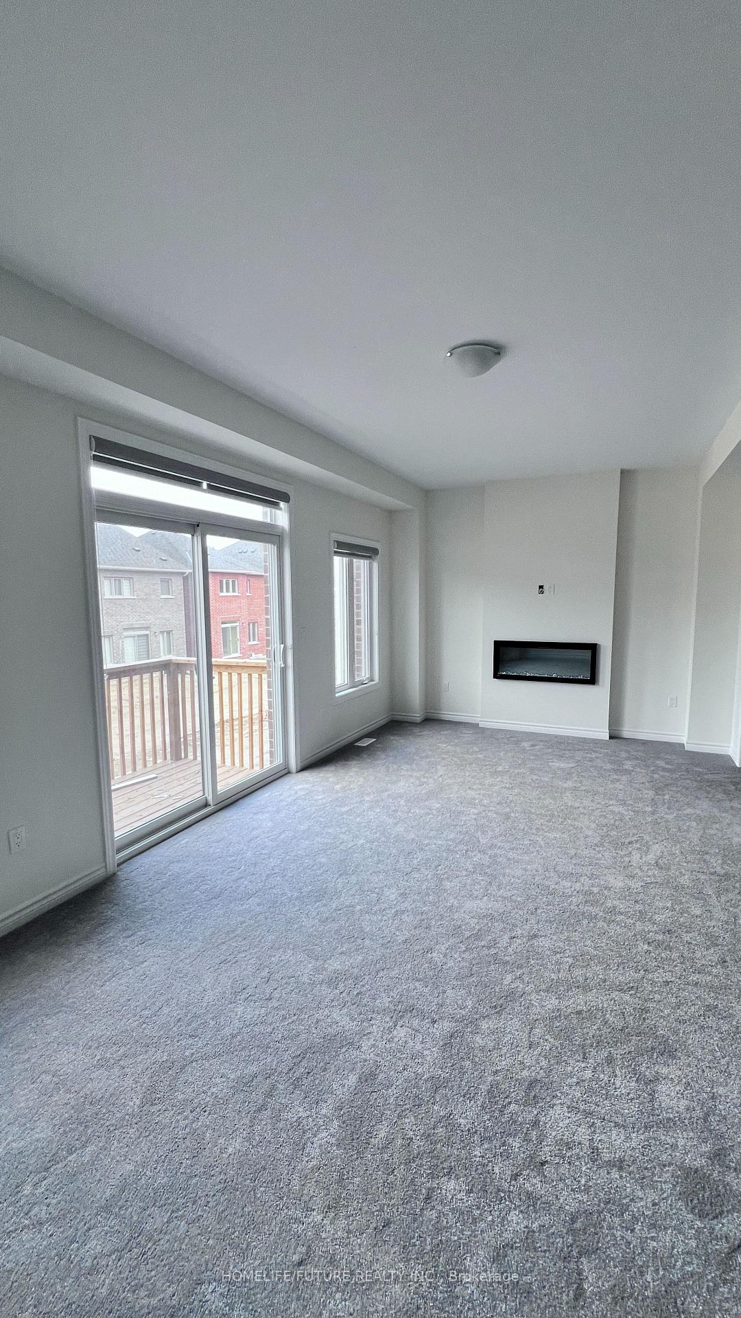 Photo 3 of 69 North Garden Boulevard, Scugog, Port Perry — HOMEH