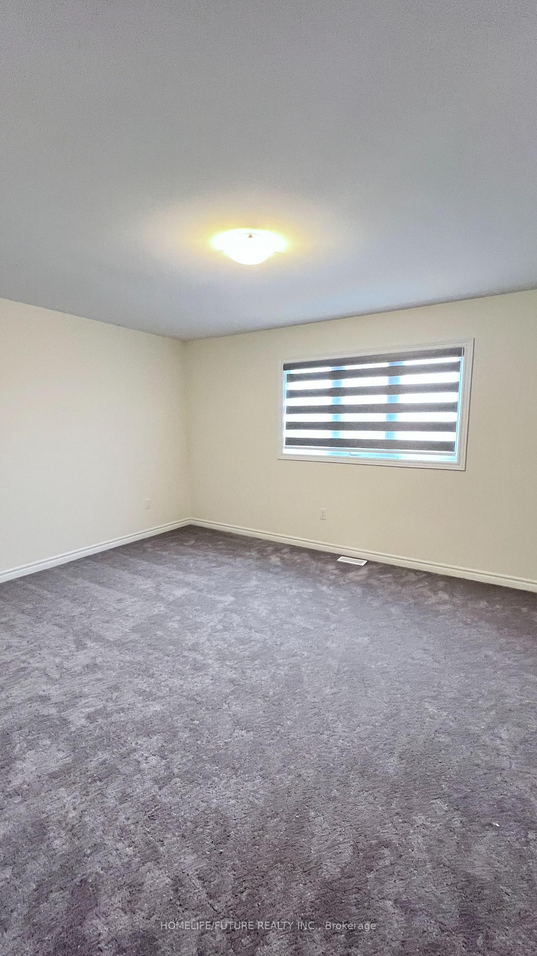 Photo 13 of 69 North Garden Boulevard, Scugog, Port Perry — HOMEH