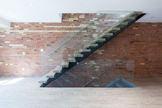 Photo 9 of Unit A, 1120 Queen Street, Toronto, Little Portugal — HOMEH