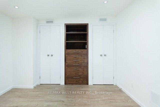 Photo 6 of Unit A, 1120 Queen Street, Toronto, Little Portugal — HOMEH