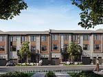 Photo 2 of Unit 12, 1190 Greentree Path, Oshawa, Kedron — HOMEH