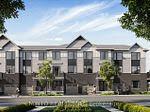Photo 1 of Unit 12, 1190 Greentree Path, Oshawa, Kedron — HOMEH