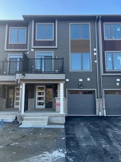 Photo 4 of Unit 12, 1190 Greentree Path, Oshawa, Kedron — HOMEH