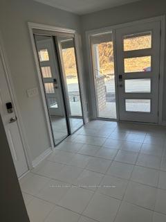 Photo 7 of Unit 12, 1190 Greentree Path, Oshawa, Kedron — HOMEH