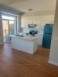 Photo 8 of Unit 12, 1190 Greentree Path, Oshawa, Kedron — HOMEH
