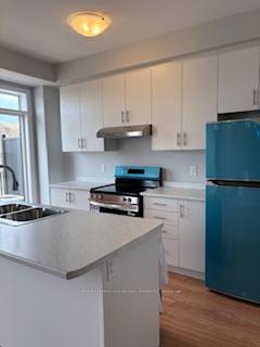 Photo 6 of Unit 12, 1190 Greentree Path, Oshawa, Kedron — HOMEH