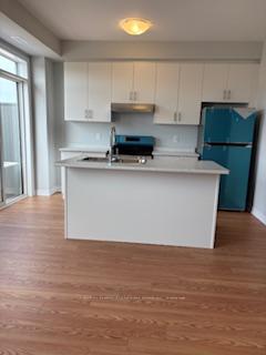 Photo 9 of Unit 12, 1190 Greentree Path, Oshawa, Kedron — HOMEH