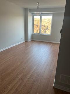 Photo 13 of Unit 12, 1190 Greentree Path, Oshawa, Kedron — HOMEH