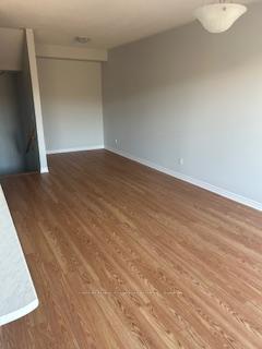 Photo 11 of Unit 12, 1190 Greentree Path, Oshawa, Kedron — HOMEH