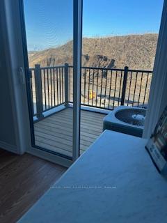 Photo 14 of Unit 12, 1190 Greentree Path, Oshawa, Kedron — HOMEH