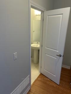 Photo 10 of Unit 12, 1190 Greentree Path, Oshawa, Kedron — HOMEH