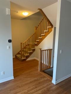 Photo 12 of Unit 12, 1190 Greentree Path, Oshawa, Kedron — HOMEH