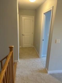 Photo 18 of Unit 12, 1190 Greentree Path, Oshawa, Kedron — HOMEH