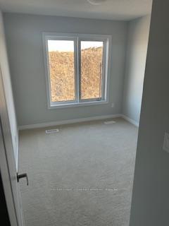Photo 16 of Unit 12, 1190 Greentree Path, Oshawa, Kedron — HOMEH
