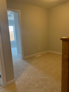 Photo 17 of Unit 12, 1190 Greentree Path, Oshawa, Kedron — HOMEH