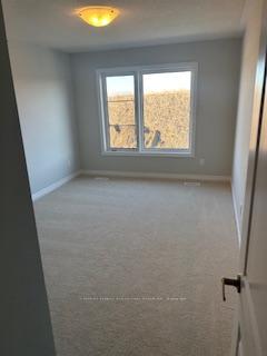 Photo 15 of Unit 12, 1190 Greentree Path, Oshawa, Kedron — HOMEH