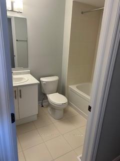 Photo 19 of Unit 12, 1190 Greentree Path, Oshawa, Kedron — HOMEH