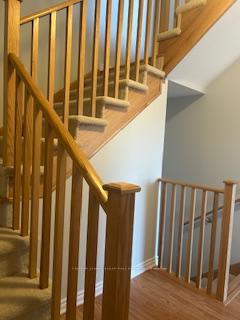 Photo 22 of Unit 12, 1190 Greentree Path, Oshawa, Kedron — HOMEH