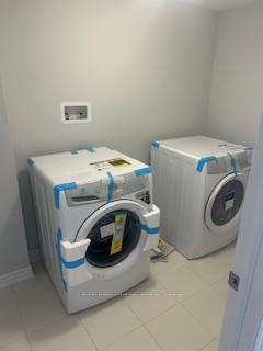 Photo 23 of Unit 12, 1190 Greentree Path, Oshawa, Kedron — HOMEH