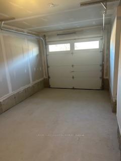 Photo 20 of Unit 12, 1190 Greentree Path, Oshawa, Kedron — HOMEH