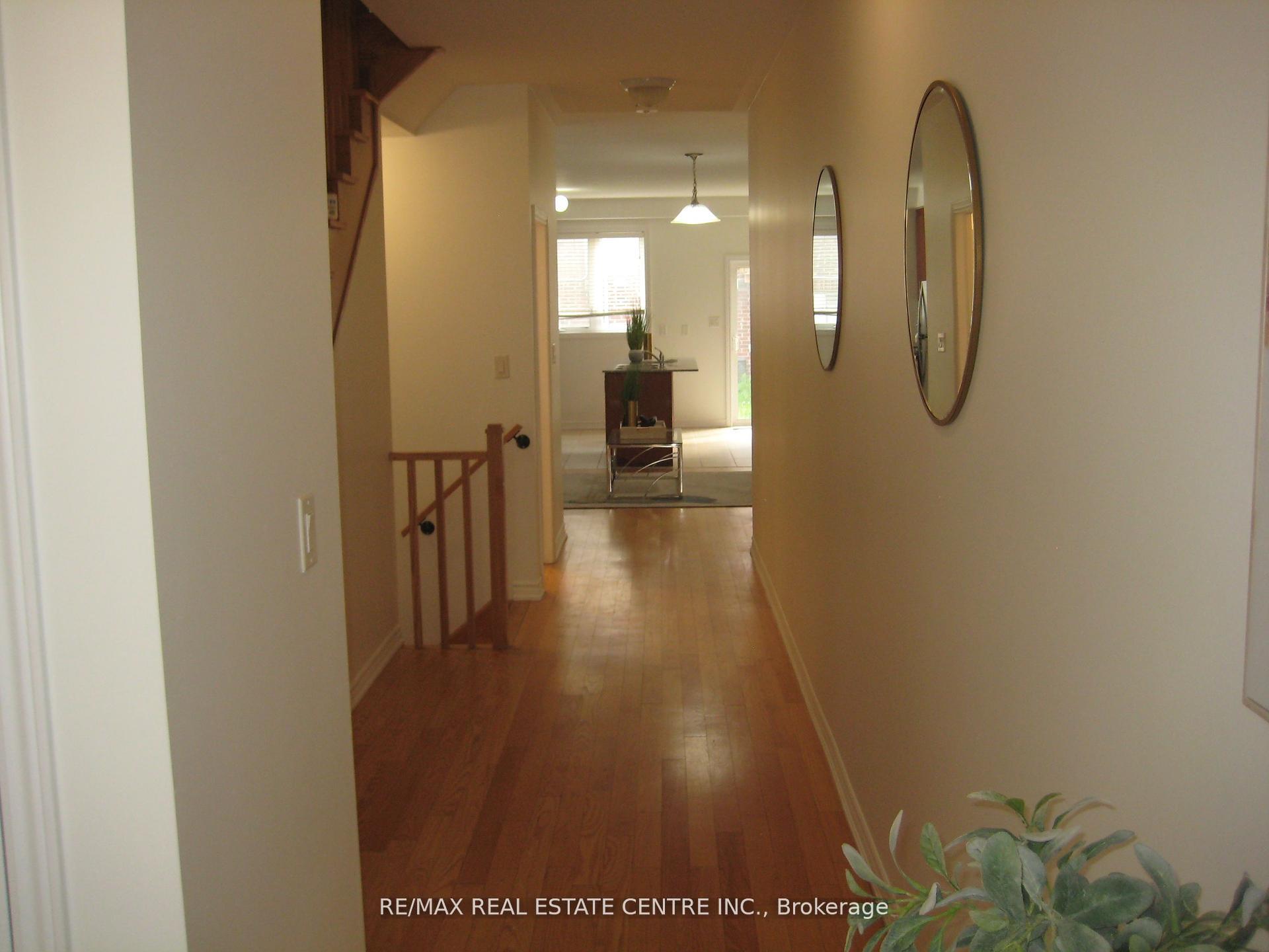 Photo 7 of 13 Sail Road, Brampton, Northwest Brampton — HOMEH