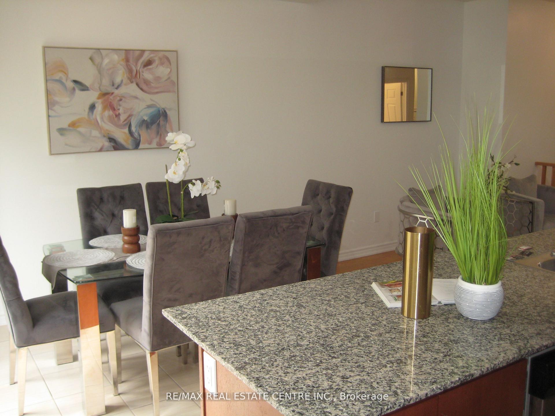 Photo 16 of 13 Sail Road, Brampton, Northwest Brampton — HOMEH