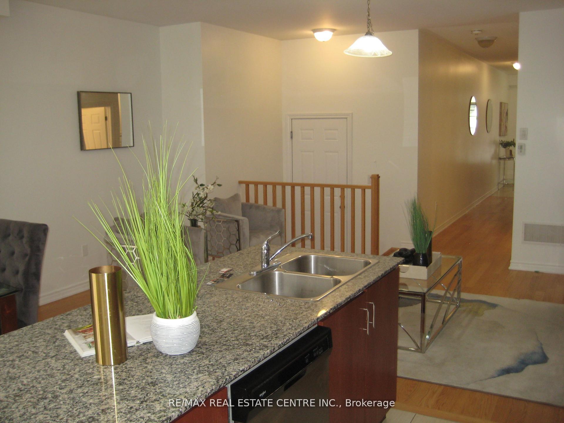 Photo 10 of 13 Sail Road, Brampton, Northwest Brampton — HOMEH
