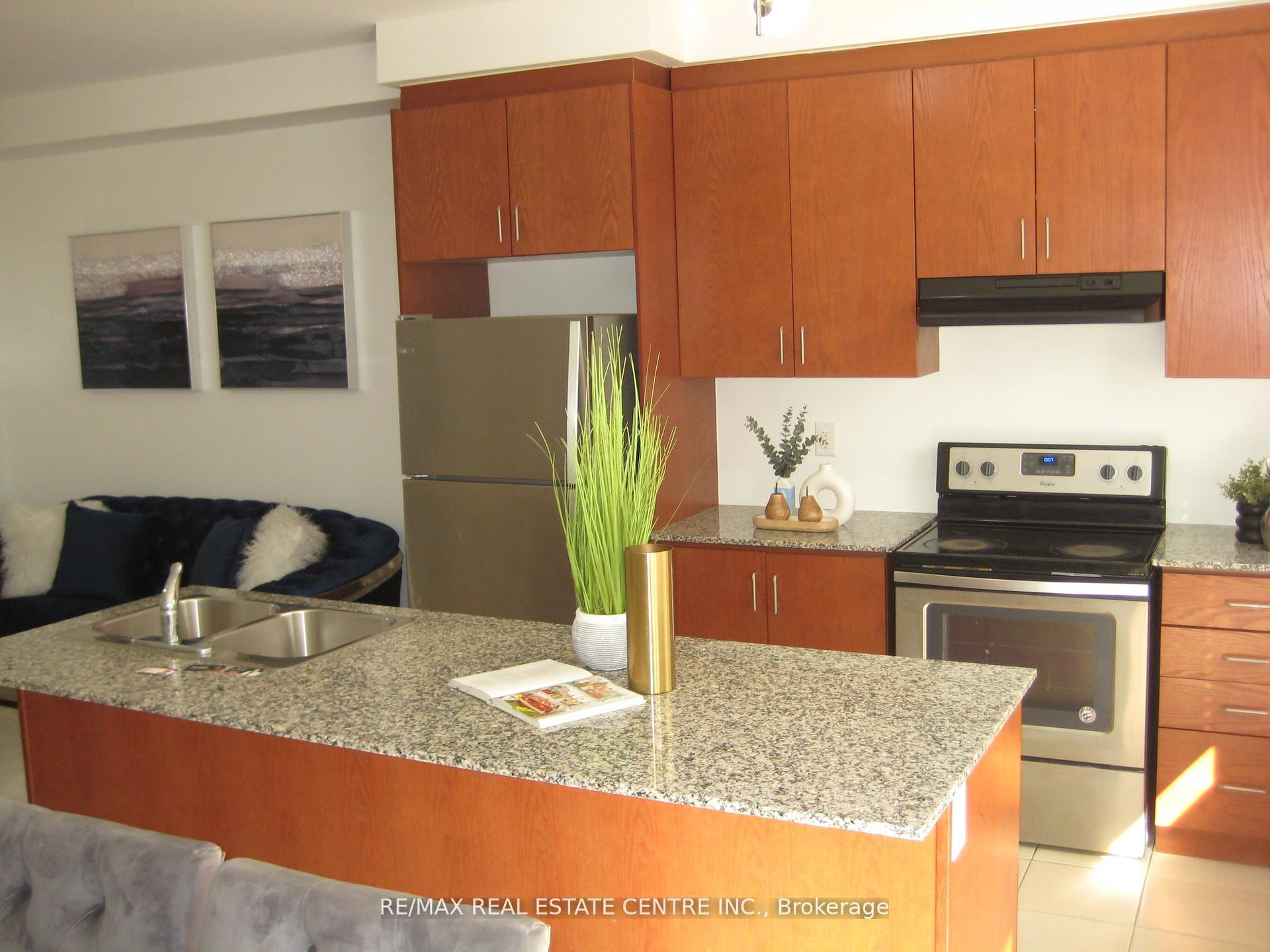Photo 9 of 13 Sail Road, Brampton, Northwest Brampton — HOMEH
