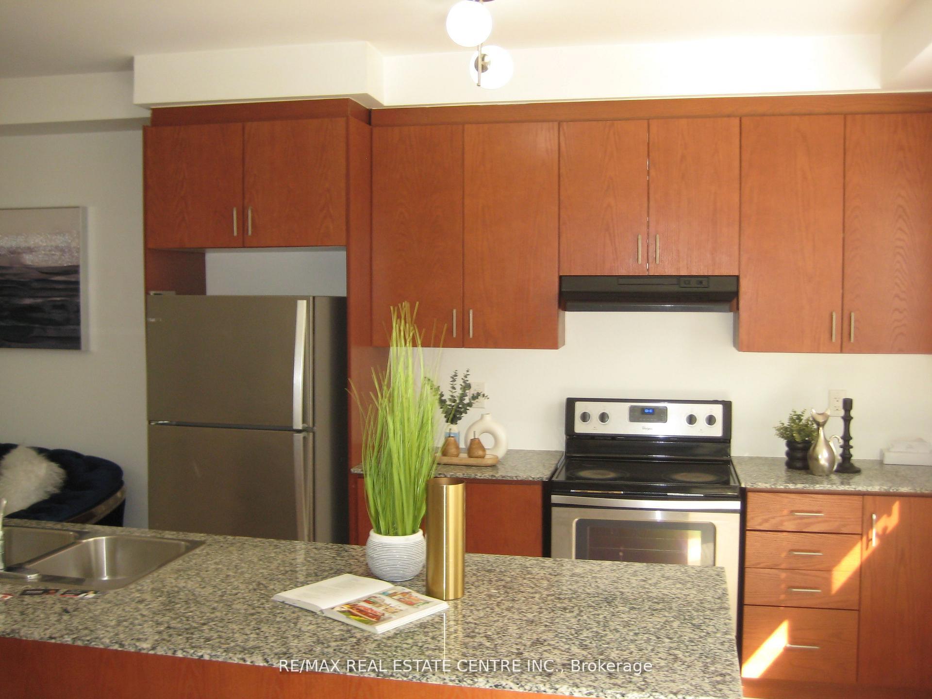 Photo 17 of 13 Sail Road, Brampton, Northwest Brampton — HOMEH