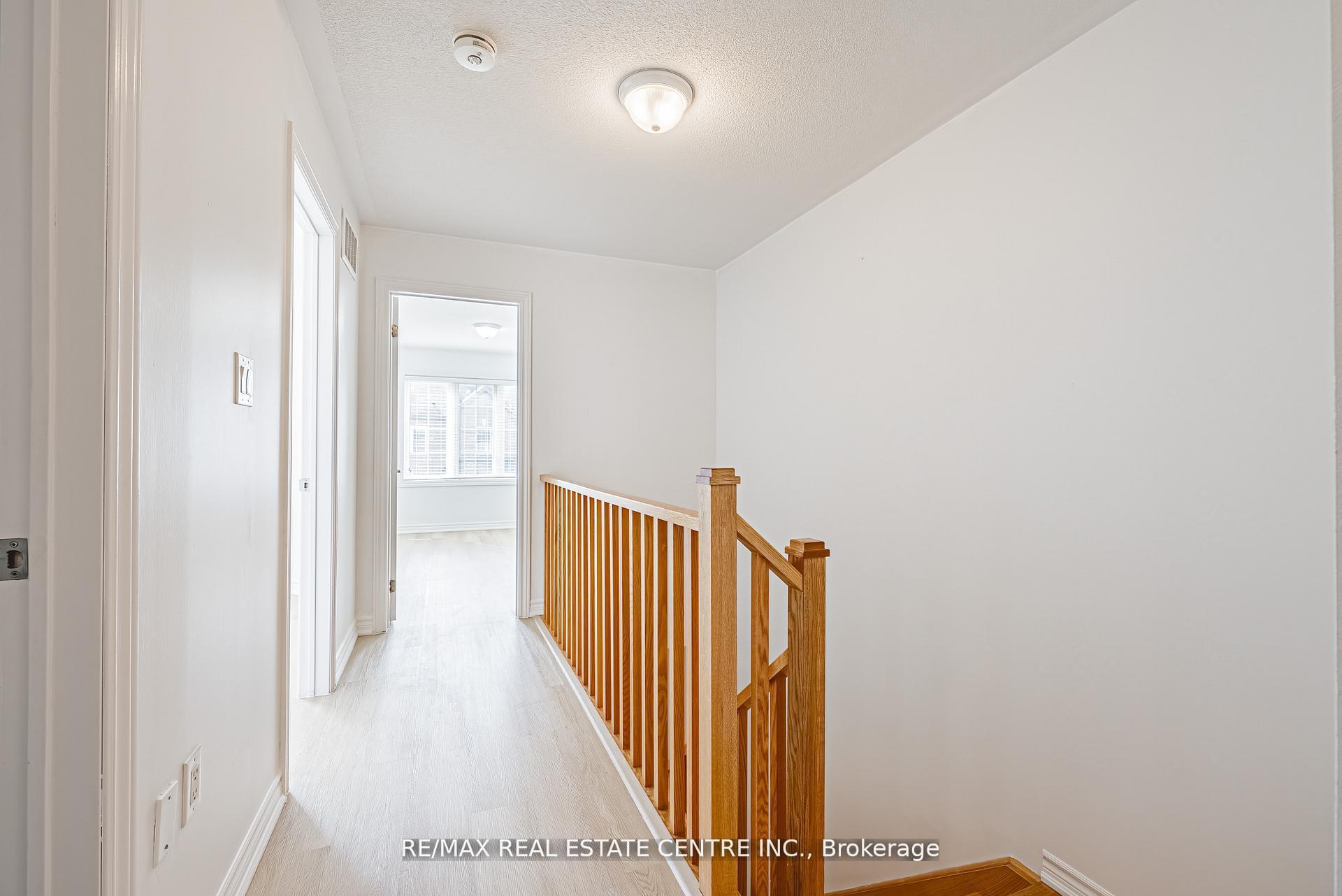 Photo 35 of 13 Sail Road, Brampton, Northwest Brampton — HOMEH