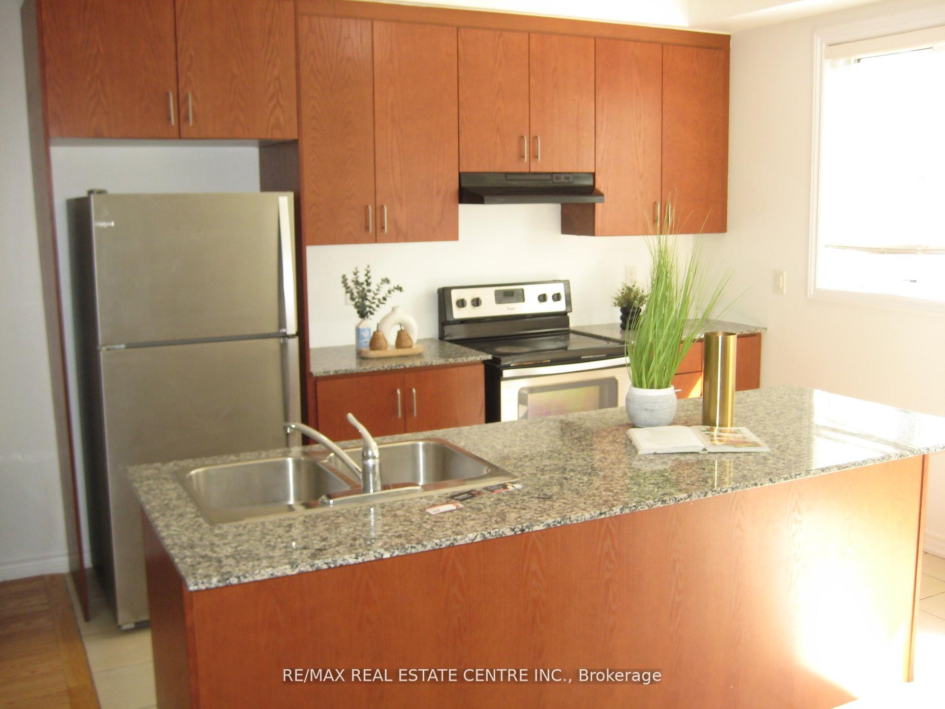 Photo 22 of 13 Sail Road, Brampton, Northwest Brampton — HOMEH
