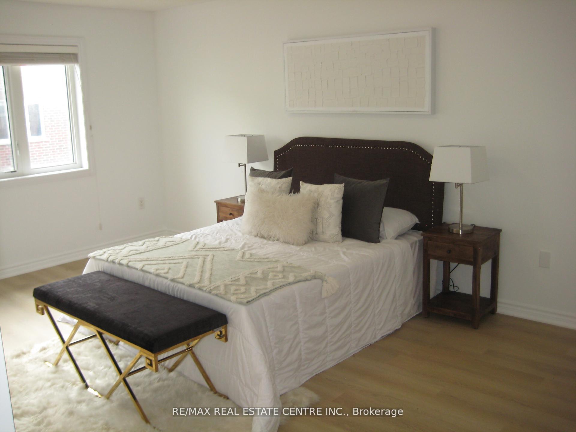 Photo 18 of 13 Sail Road, Brampton, Northwest Brampton — HOMEH