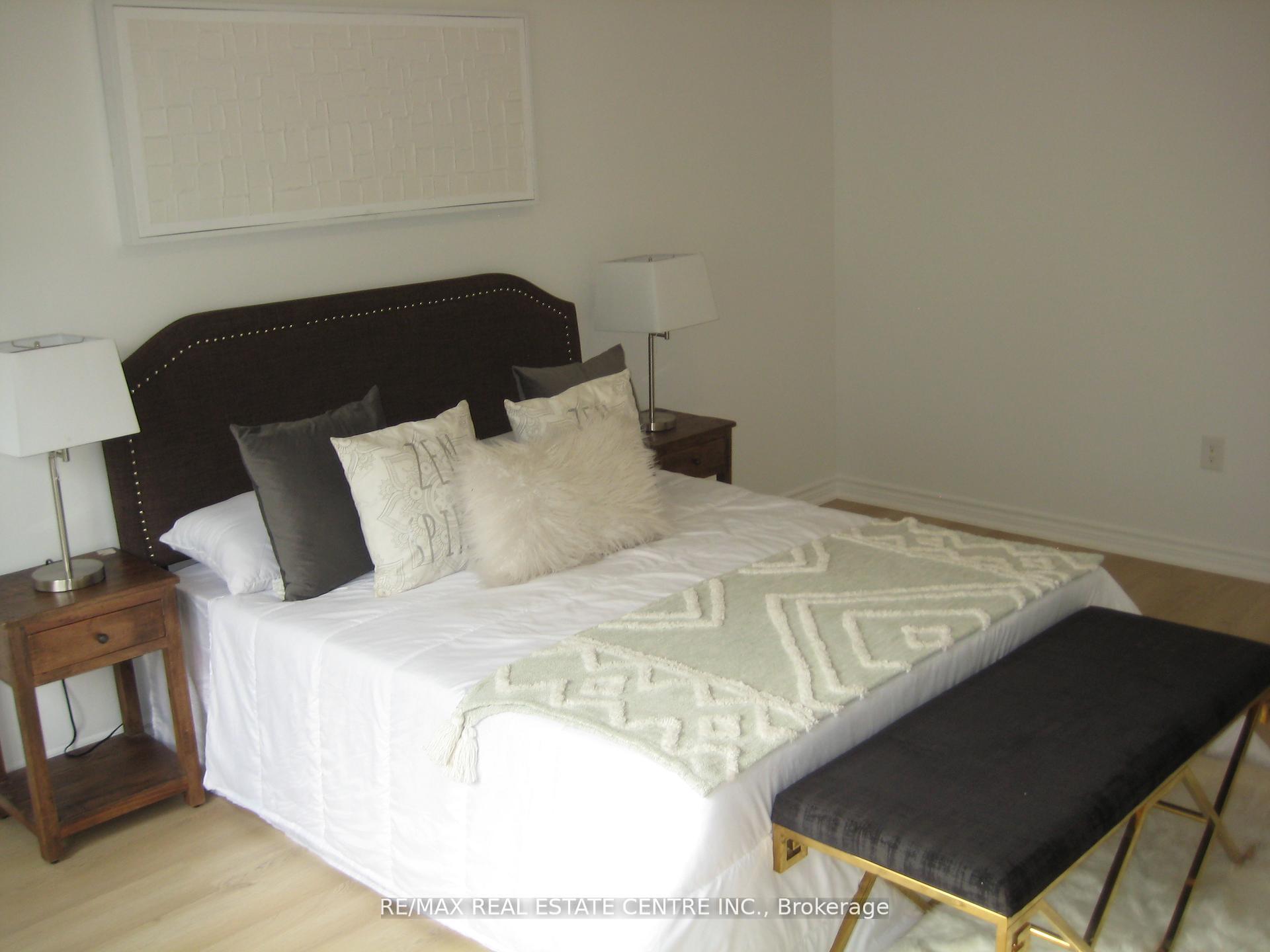Photo 32 of 13 Sail Road, Brampton, Northwest Brampton — HOMEH