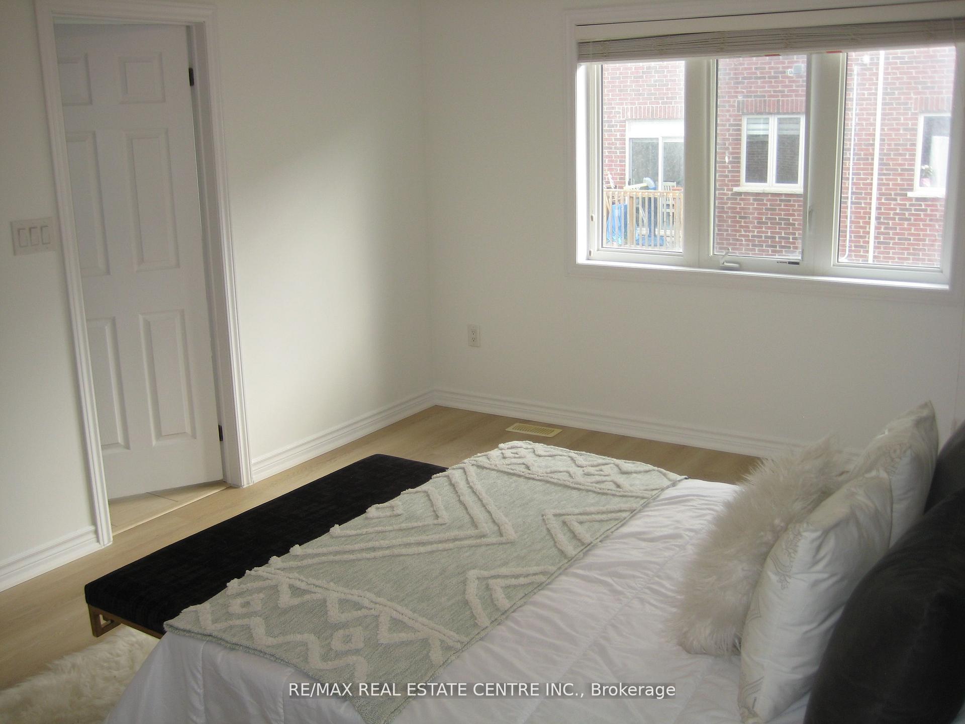 Photo 24 of 13 Sail Road, Brampton, Northwest Brampton — HOMEH