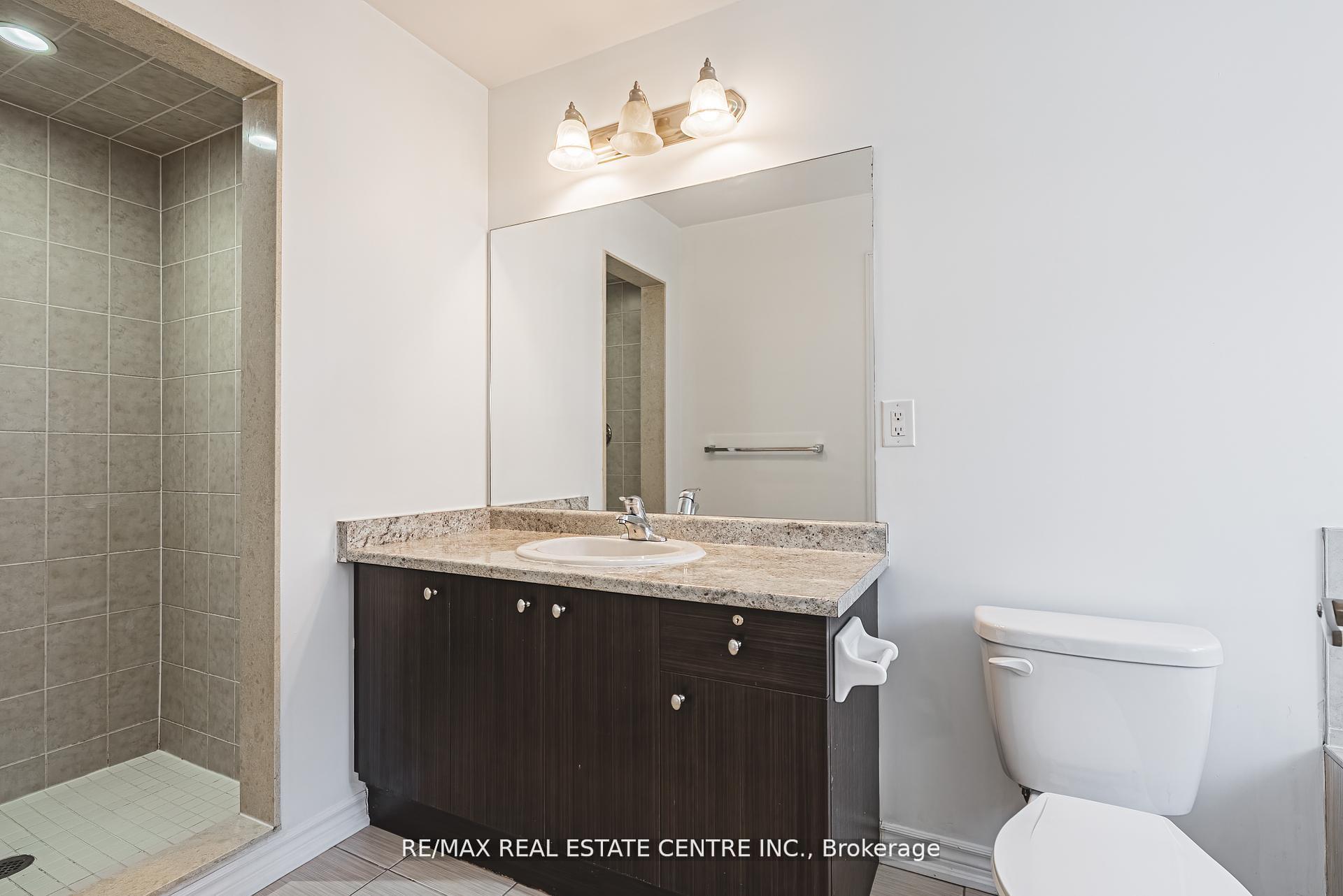 Photo 19 of 13 Sail Road, Brampton, Northwest Brampton — HOMEH