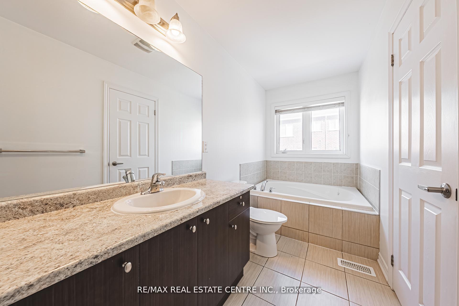Photo 33 of 13 Sail Road, Brampton, Northwest Brampton — HOMEH