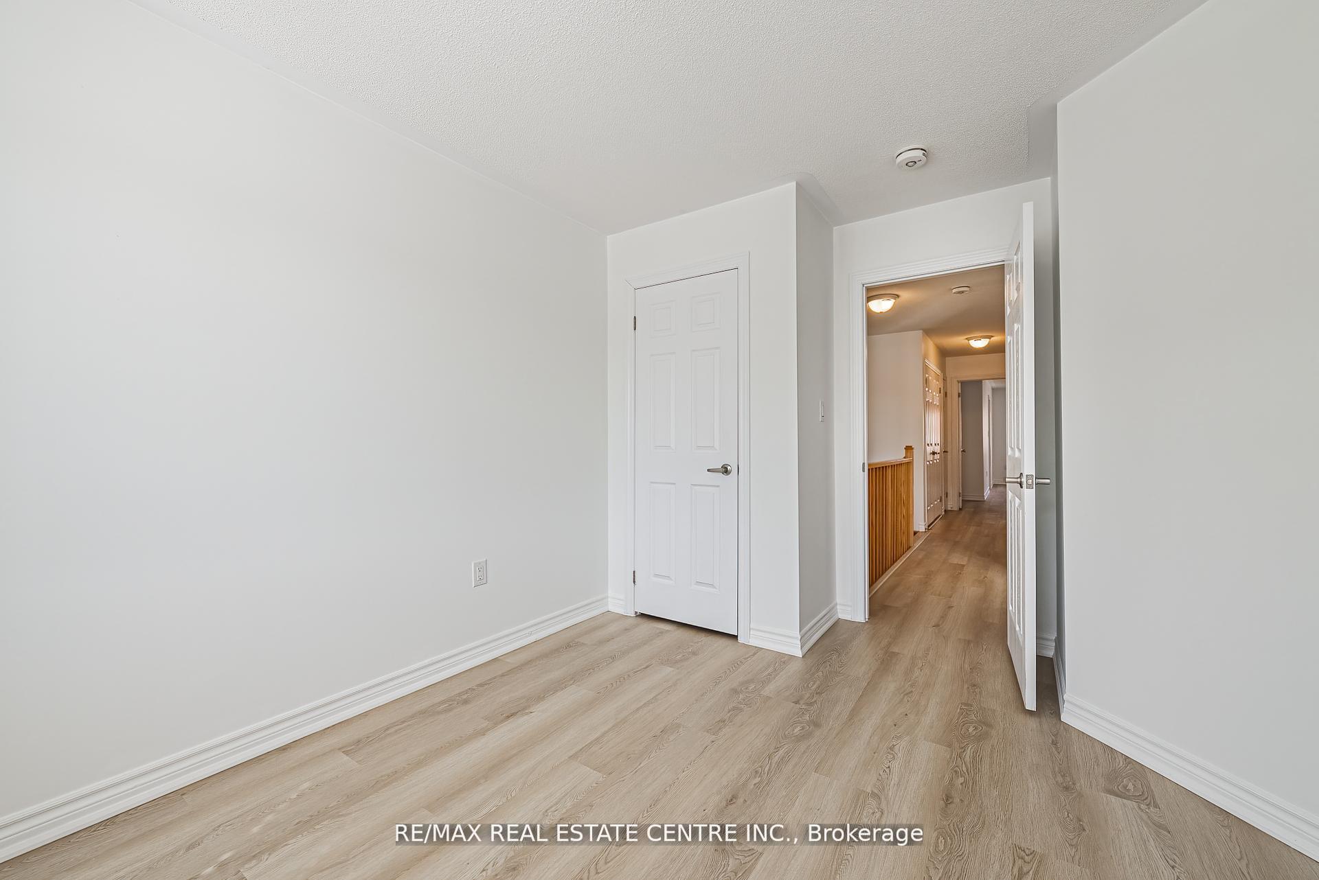 Photo 21 of 13 Sail Road, Brampton, Northwest Brampton — HOMEH