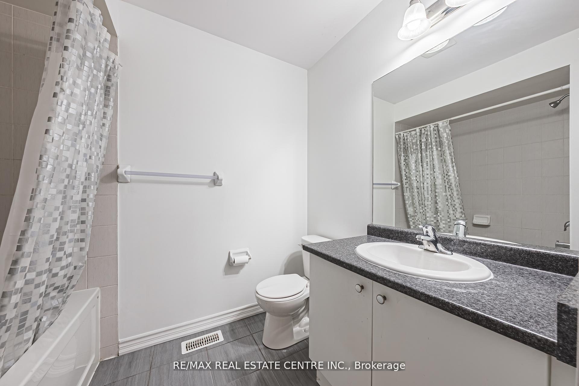 Photo 29 of 13 Sail Road, Brampton, Northwest Brampton — HOMEH