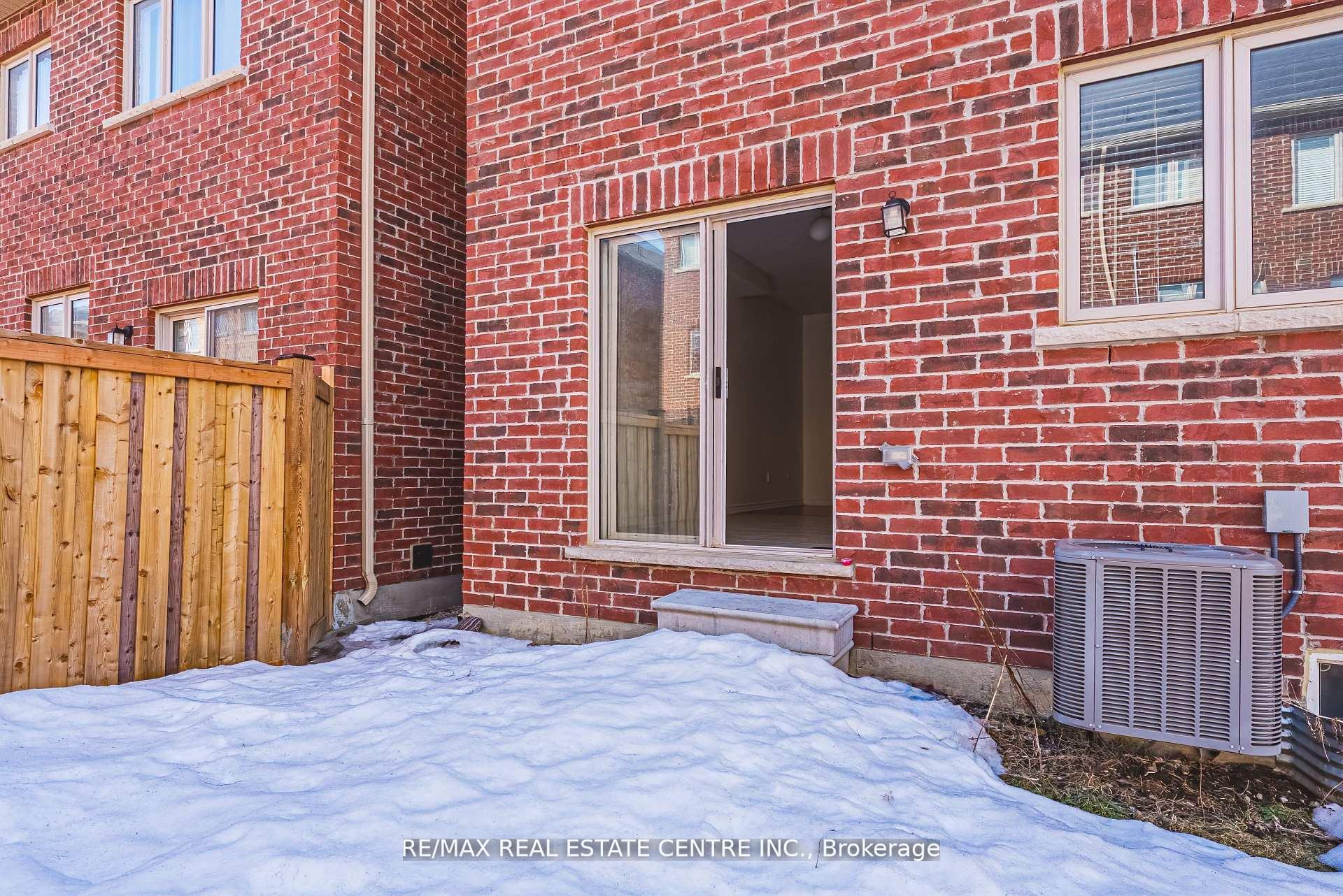 Photo 42 of 13 Sail Road, Brampton, Northwest Brampton — HOMEH