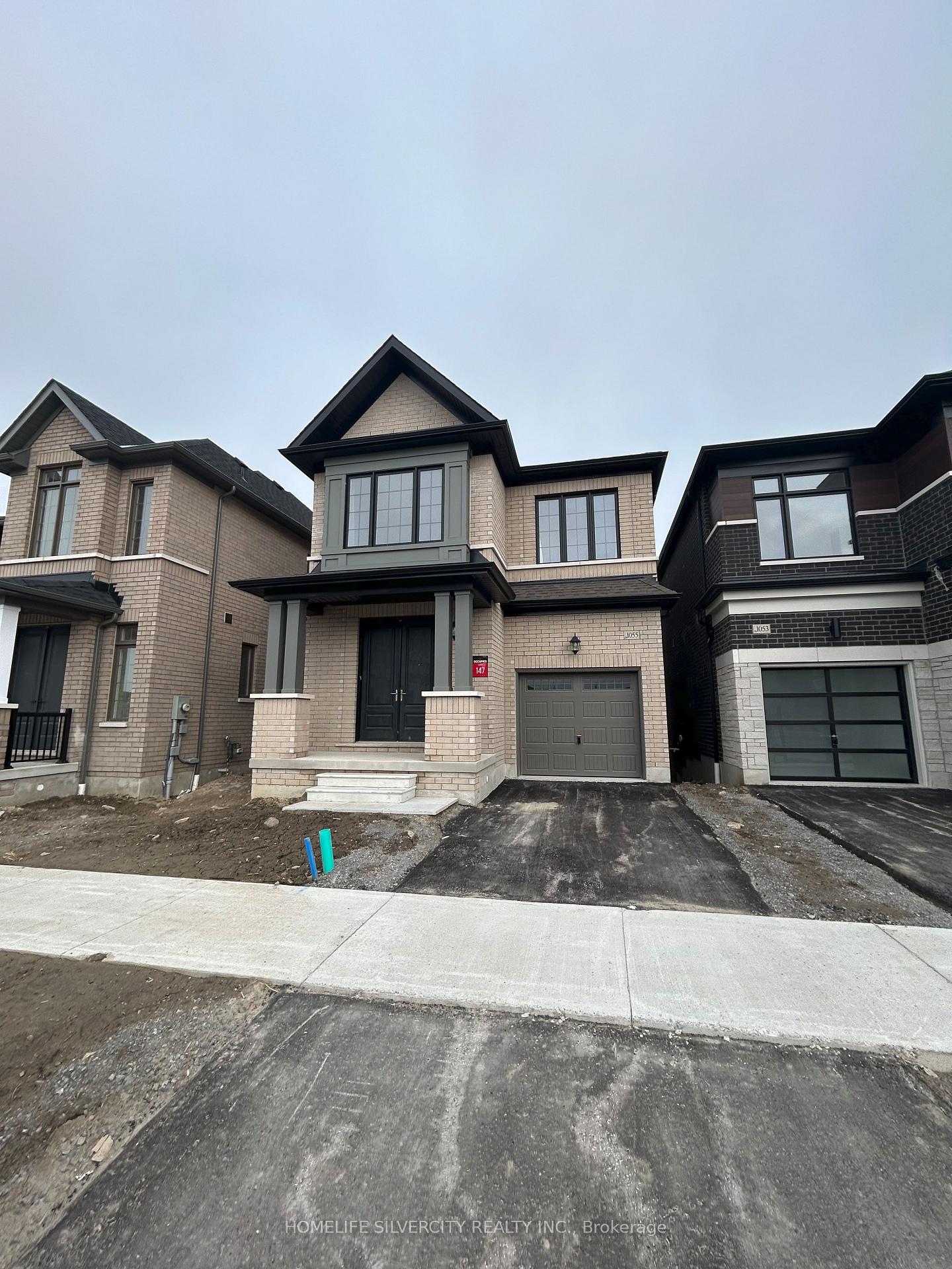 Photo 6 of 1055 Zircon Manor, Pickering, Rural Pickering — HOMEH