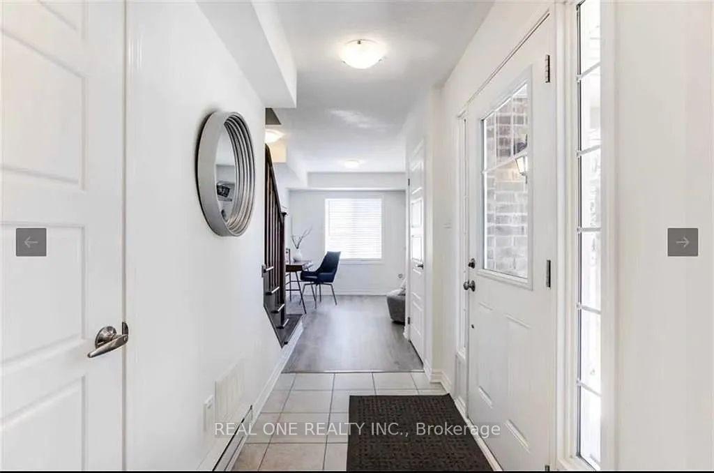 Photo 9 of Unit 48, 22 Spring Creek Drive, Hamilton, Waterdown — HOMEH