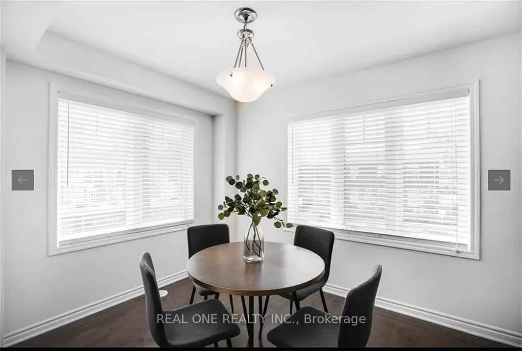 Photo 6 of Unit 48, 22 Spring Creek Drive, Hamilton, Waterdown — HOMEH