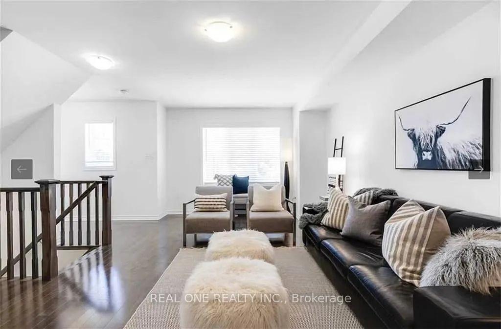 Photo 14 of Unit 48, 22 Spring Creek Drive, Hamilton, Waterdown — HOMEH